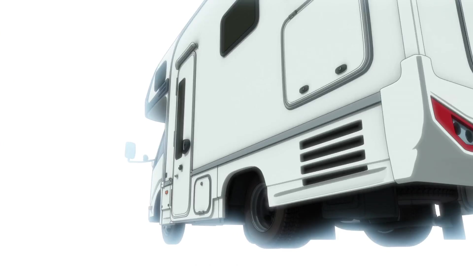 [Tsukyio Editing Resources] Zom 100 - Ep 6 - 94.mp4